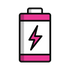 Rechargeable