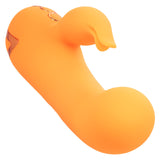 Montecito Muse Inflatable Vibe