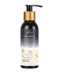 Erosense Sync Water-Hybrid Lubricant