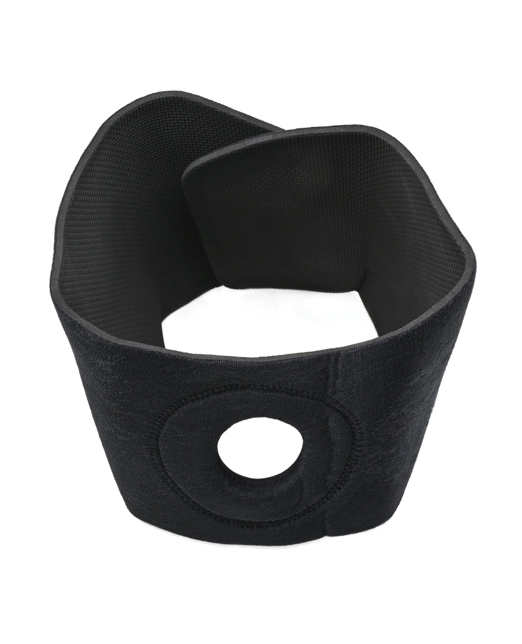 Ultra Thigh Strap-On