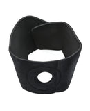 Ultra Thigh Strap-On