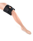 Ultra Thigh Strap-On