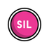 Silicone