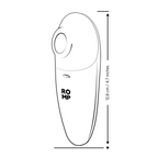 Switch X Clit Vibe