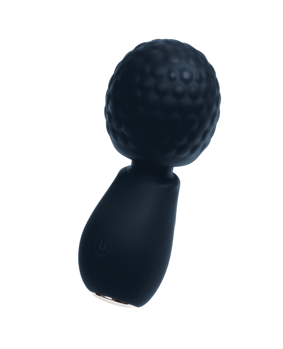 Moe Rechargeable Extra Mini Wand