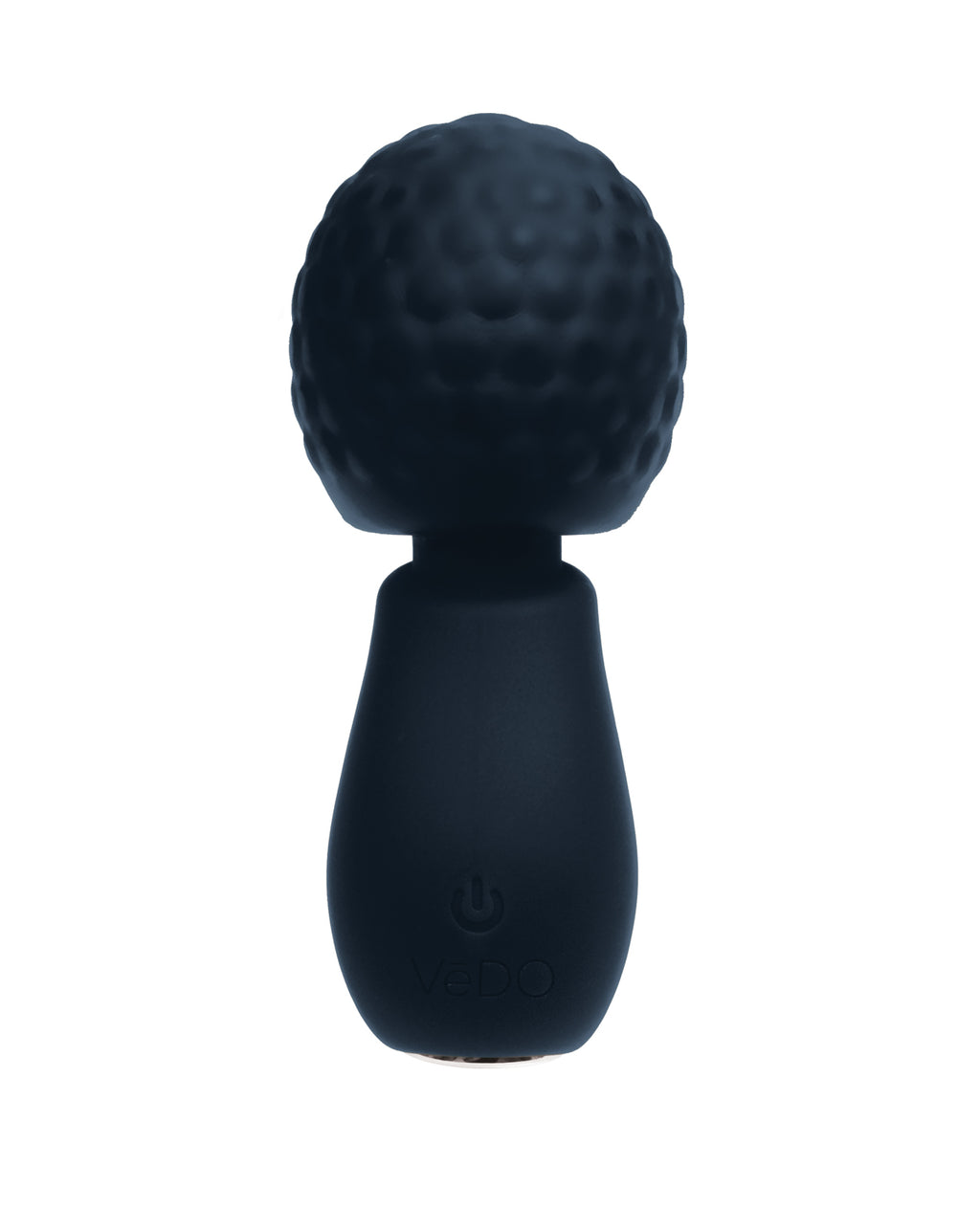 Moe Rechargeable Extra Mini Wand