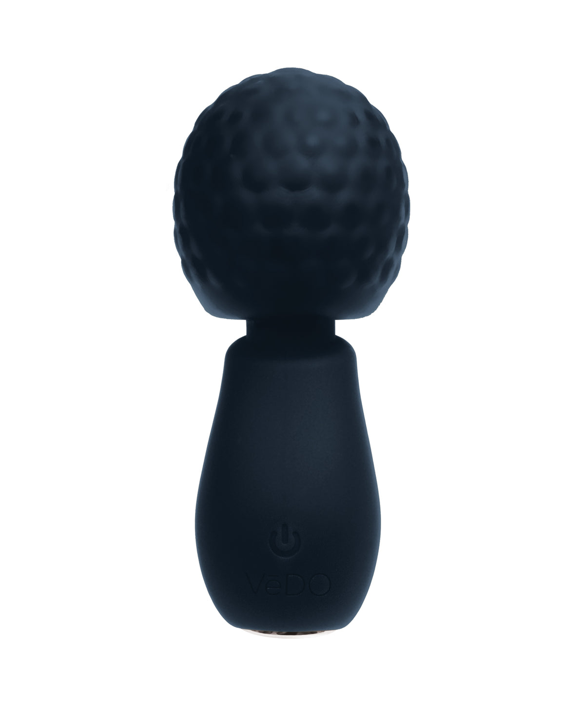 Moe Rechargeable Extra Mini Wand