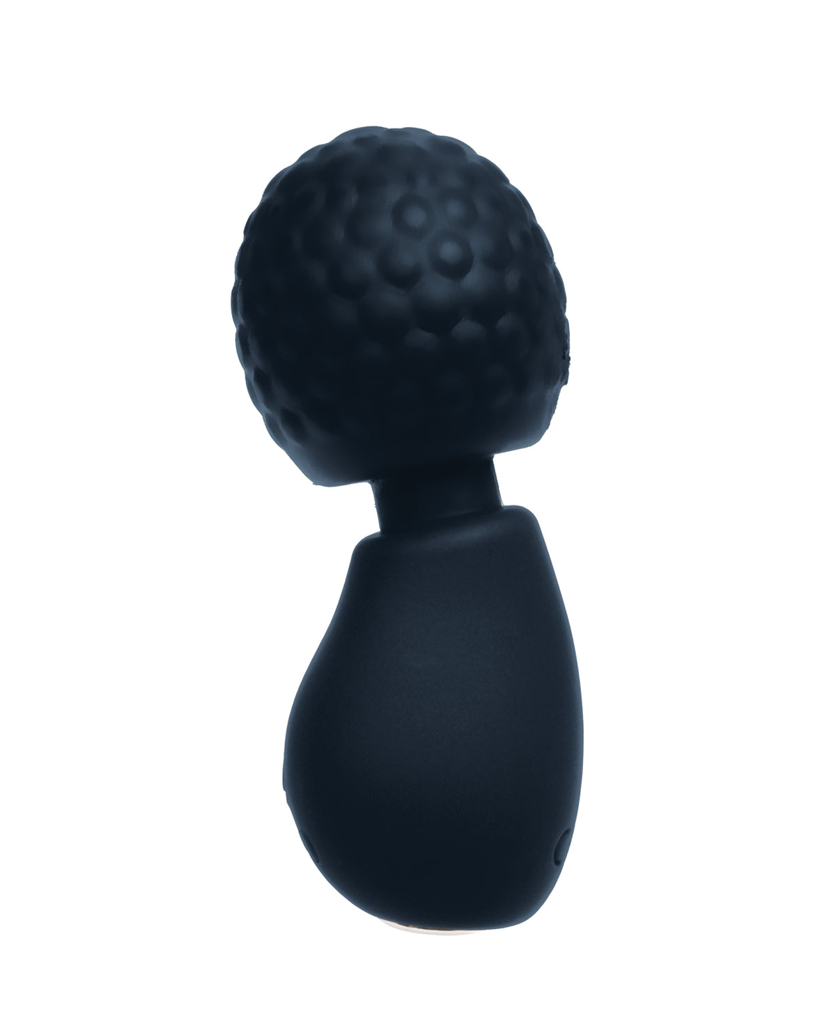 Moe Rechargeable Extra Mini Wand