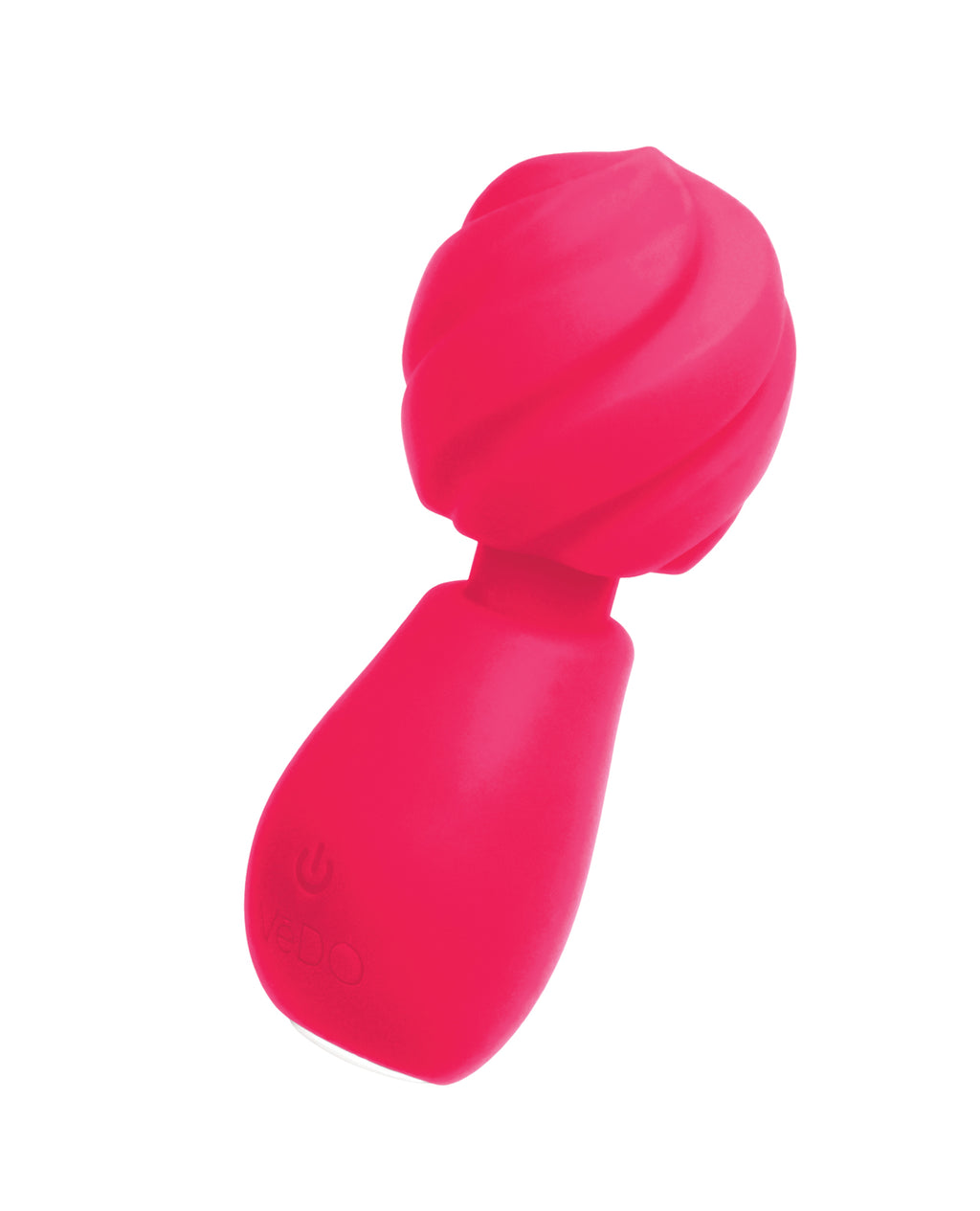 Miny Rechargeable Mini Extra Wand