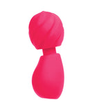 Miny Rechargeable Mini Extra Wand