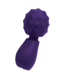 Meeny Rechargeable Extra Mini Wand