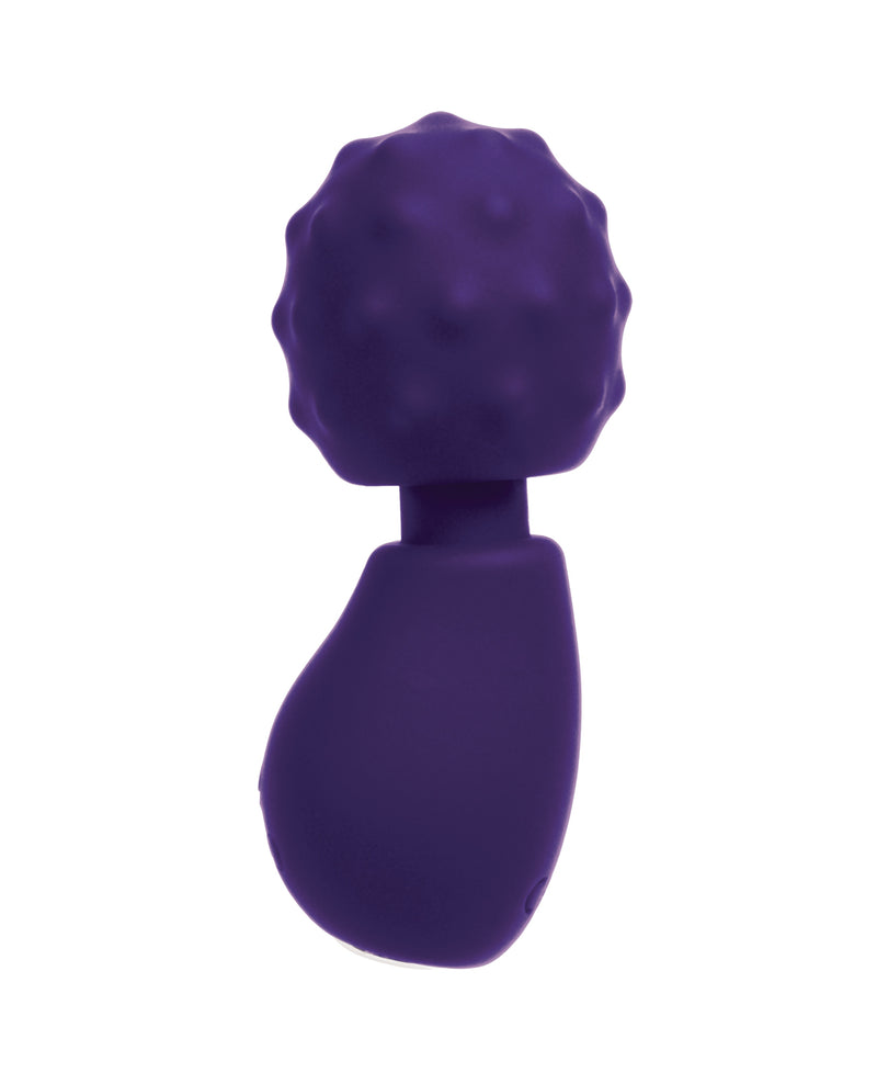 Meeny Rechargeable Extra Mini Wand