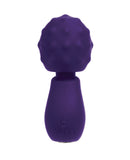 Meeny Rechargeable Extra Mini Wand