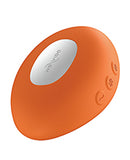 Temp Vibrator