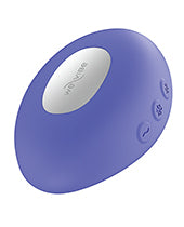 Temp Vibrator