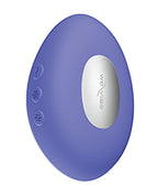 Temp Vibrator