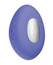 Temp Vibrator