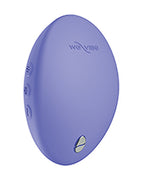 Temp Vibrator