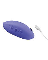 Temp Vibrator