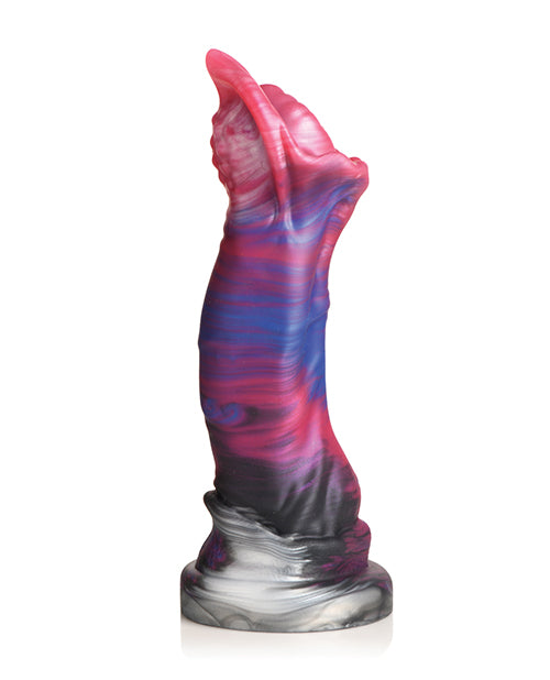 8.2" Demogorgon Silicone Dildo
