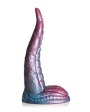 Creature Cocks Tentacle Silicone Dildo