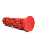 9.4in Creature Cocks Doom Silicone Dildo