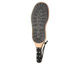 Tread Boot Paddle