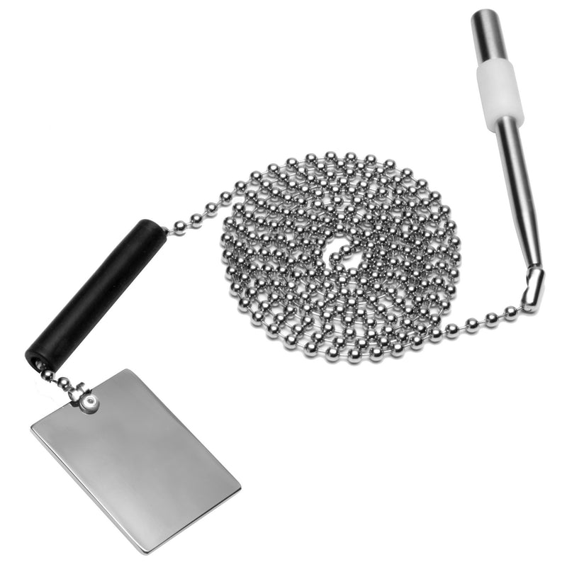 Twilight Wand Electro Conductor