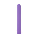 Eezy Pleezy Classic Vibrator