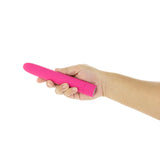 Eezy Pleezy Classic Vibrator