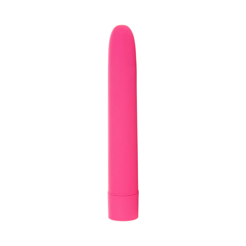 Eezy Pleezy Classic Vibrator