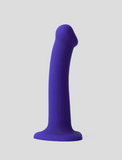 Glow-LED Dildo