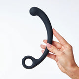 AXI Spot Wand