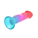 Avant Tropical Dildo