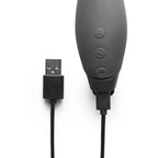 Hera Flex Rabbit Vibrator