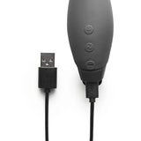 Hera Flex Rabbit Vibrator