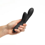 Hera Flex Rabbit Vibrator