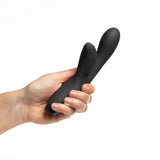 Hera Flex Rabbit Vibrator