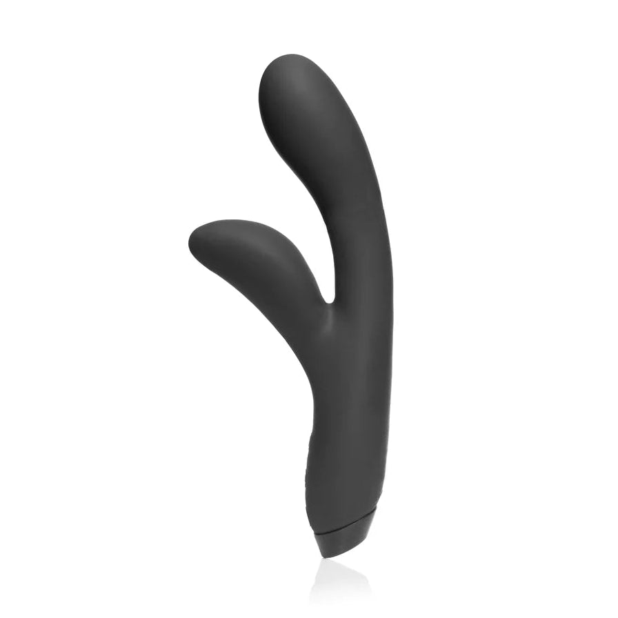 Hera Flex Rabbit Vibrator