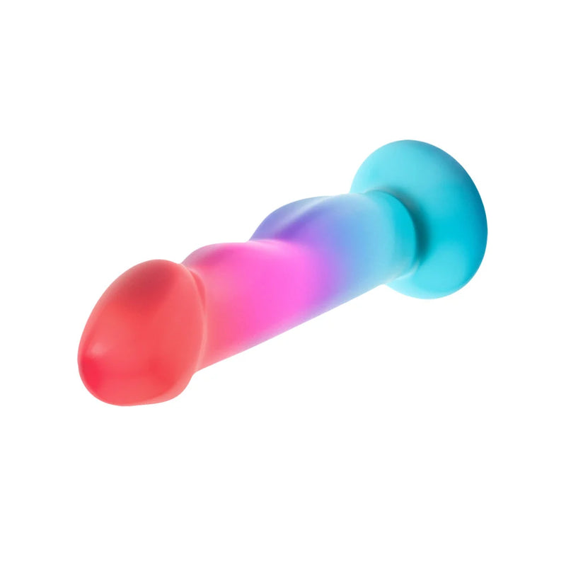 Avant Tropical Dildo