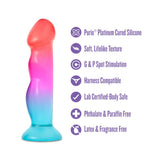 Avant Tropical Dildo