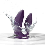 Sync 2