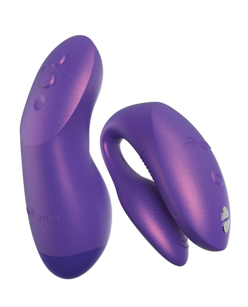 Chorus Pro