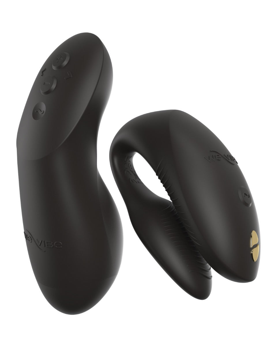 Chorus Pro