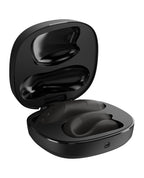 Chorus Pro