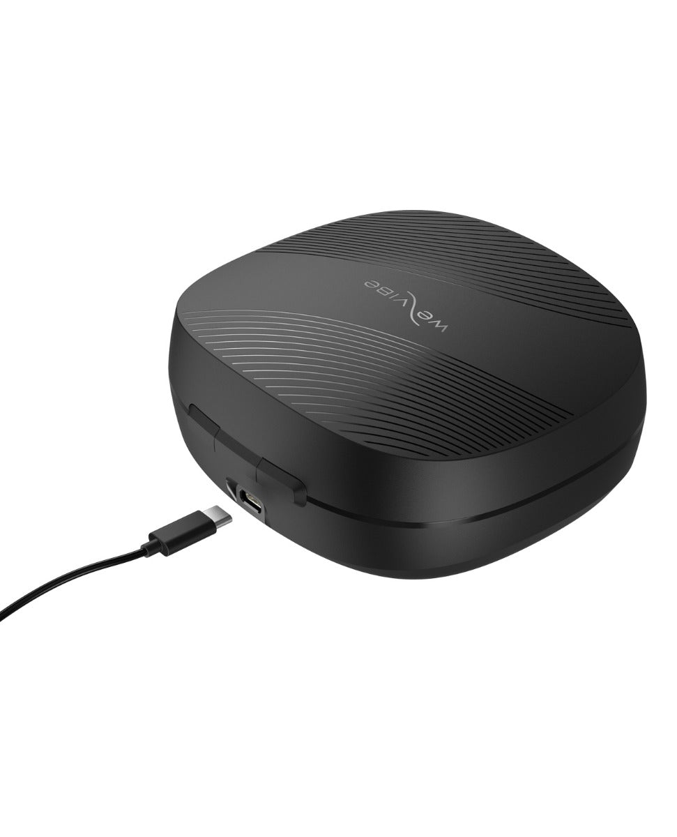 Chorus Pro