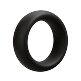 Silicone C-Ring Thick