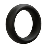 Silicone C-Ring Thick