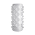 Reversible Stroker Studs