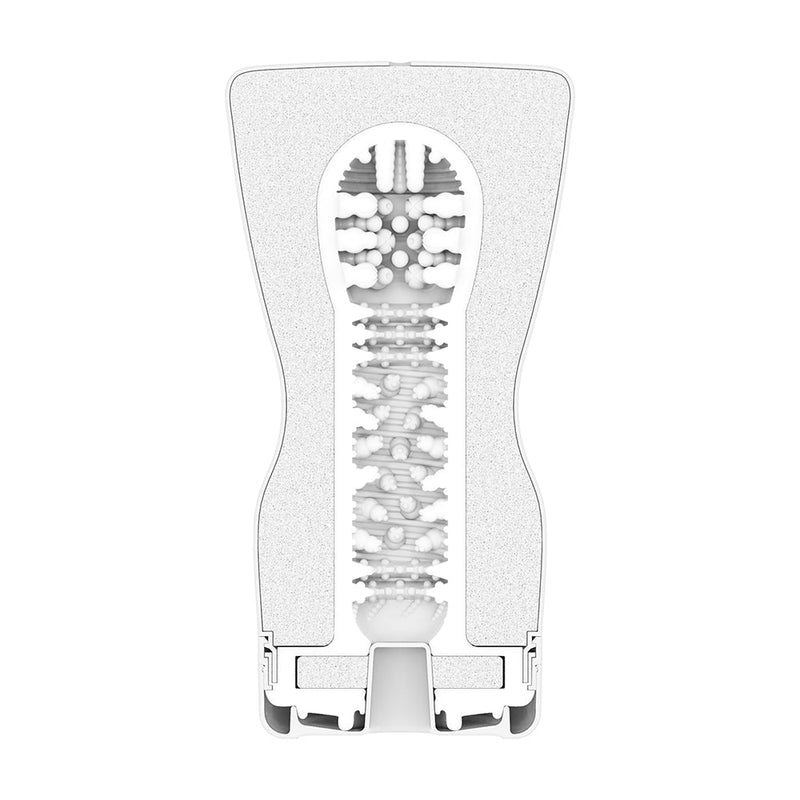 Soft Case Cup Gentle